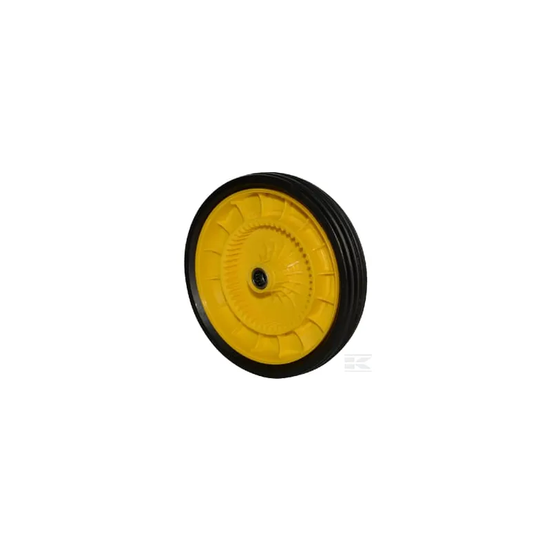 Roue 200 Cplete