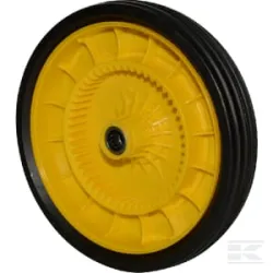 Roue 200 Cplete