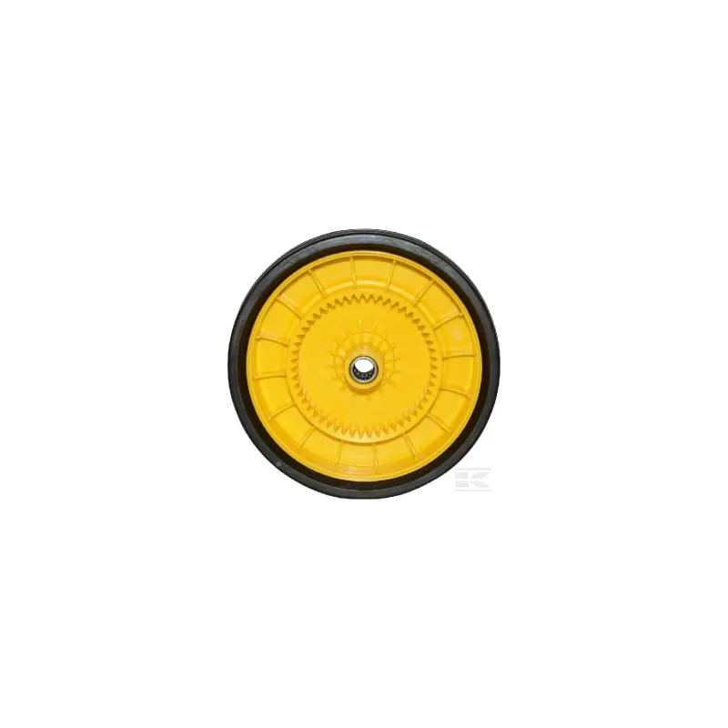 Roue 200 Cplete