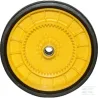 Roue 200 Cplete