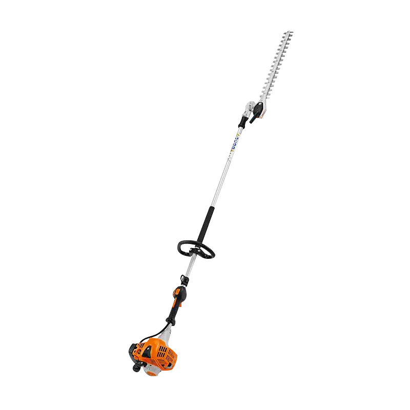 Tailles-haies sur perche HL 92 KC-E STIHL