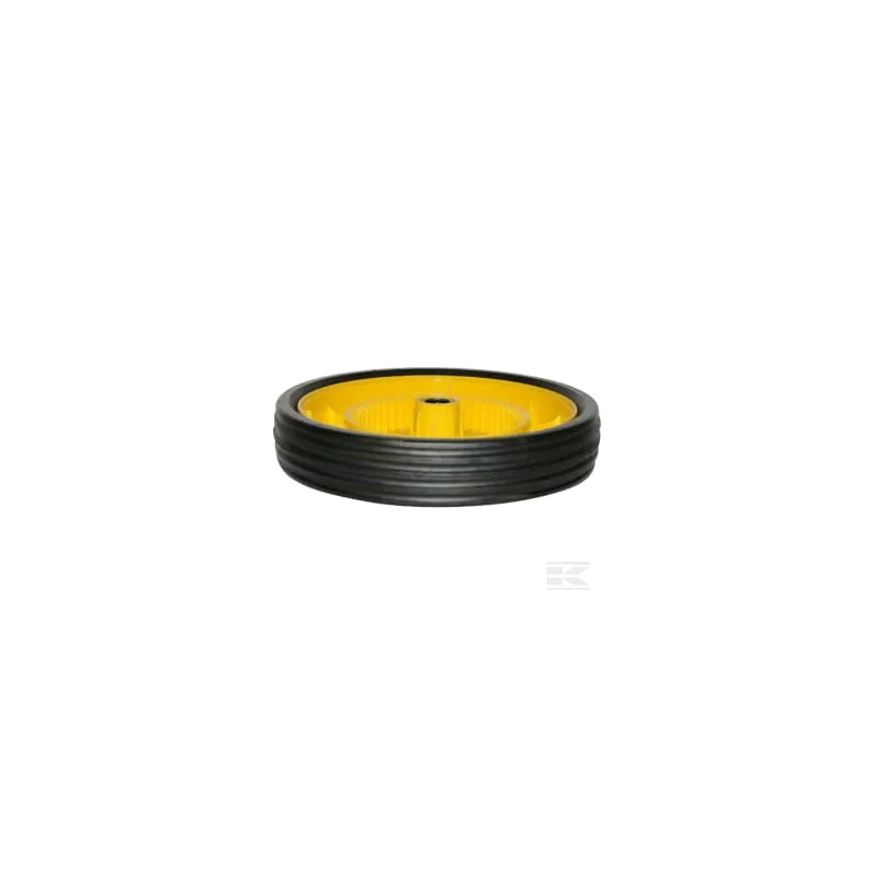 Roue 200 Cplete