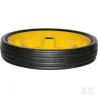 Roue 200 Cplete