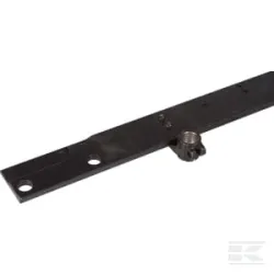 Barre de fixaton 1,70m Busatis