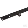 Barre de fixaton 1,70m Busatis