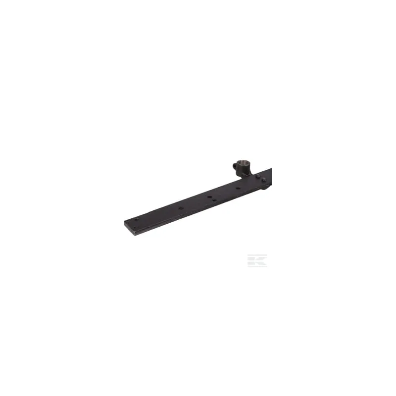 Barre de fixaton 1,70m Busatis