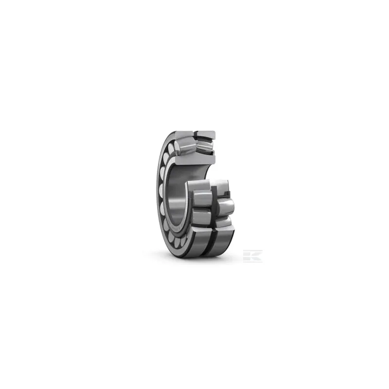 Roulement à rouleaux sphériques 90x190x43mm SKF