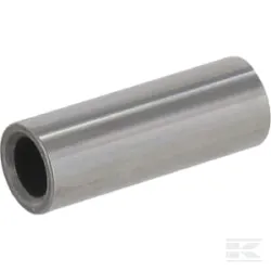 Kolbenbolzen 10/6,5x28