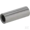 Kolbenbolzen 10/6,5x28