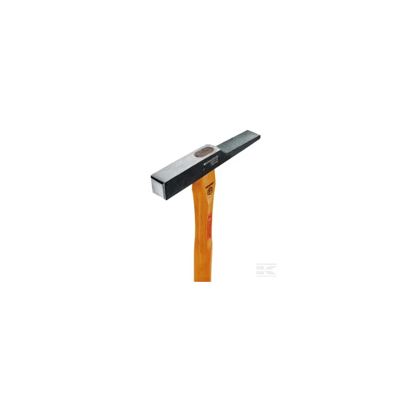 Marteau electricien hicko 18mm