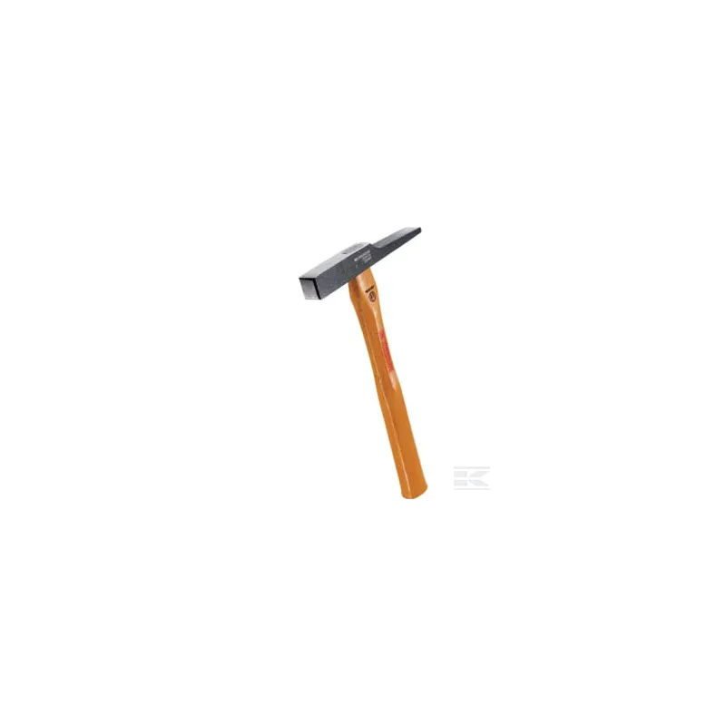 Marteau electricien hicko 18mm
