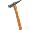 Marteau electricien hicko 18mm