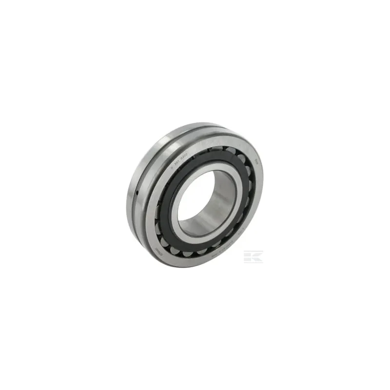 Roulement à rouleaux sphériques 50x110x27mm INA/FAG