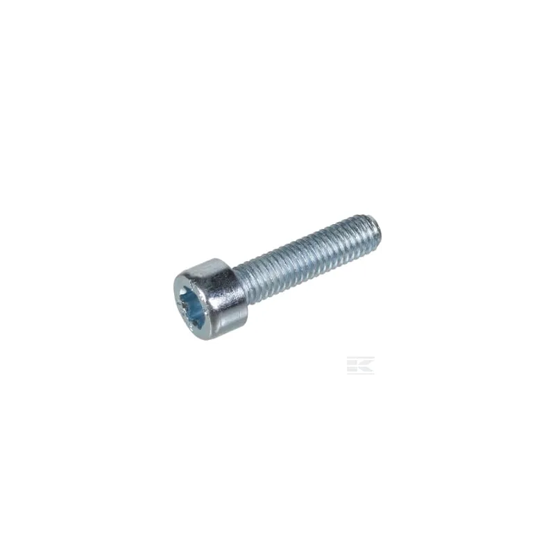 Vis TX M5x20