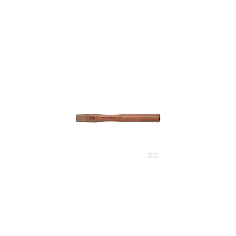 Manche marteau/coin 200h50 60