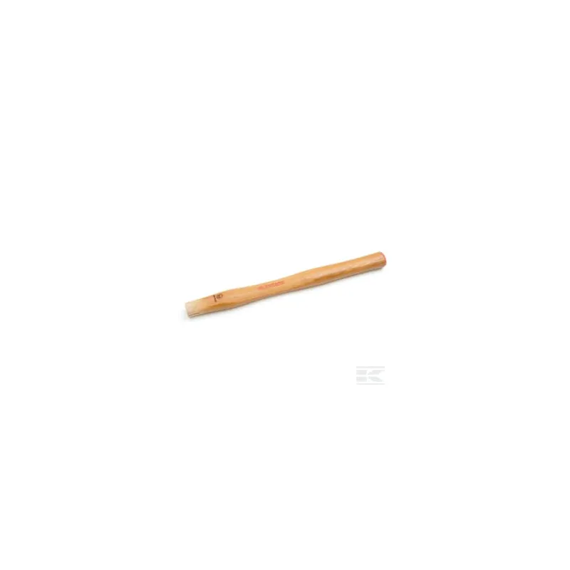 Manche marteaux carrossier g