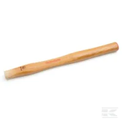 Manche marteaux carrossier g