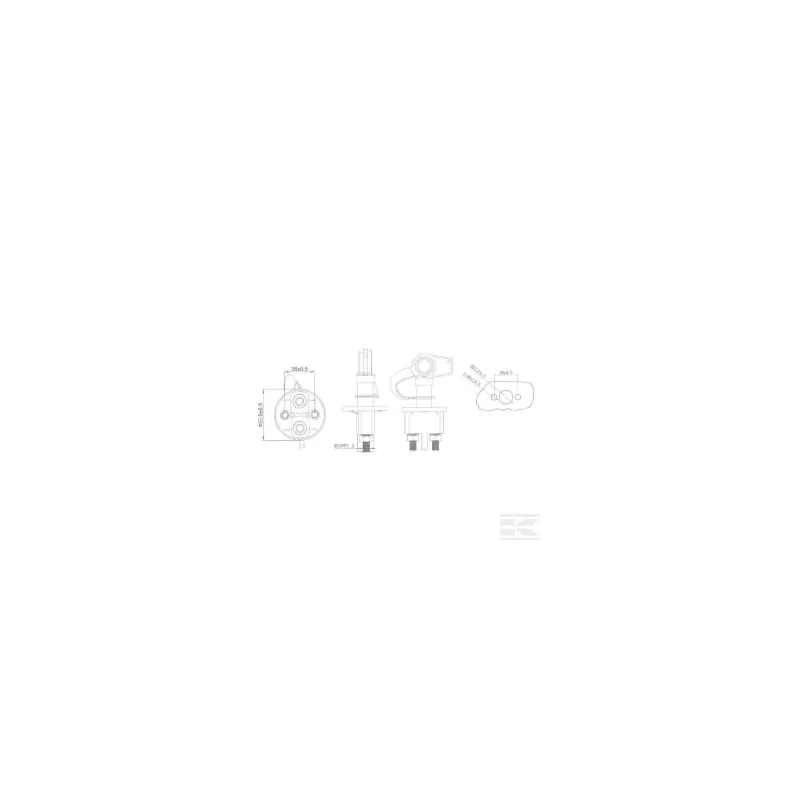 Coupe-batterie