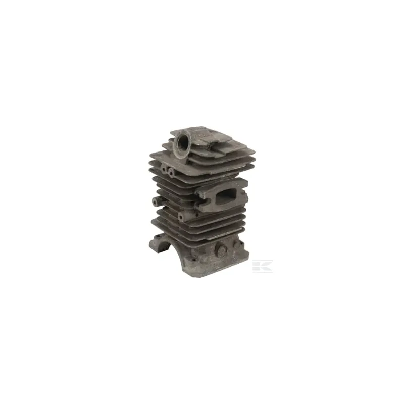 Cylindre 35,00 NI 29CC