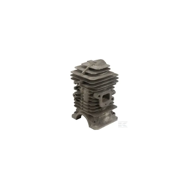 Cylindre 35,00 NI 29CC
