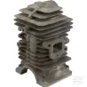 Cylindre 35,00 NI 29CC
