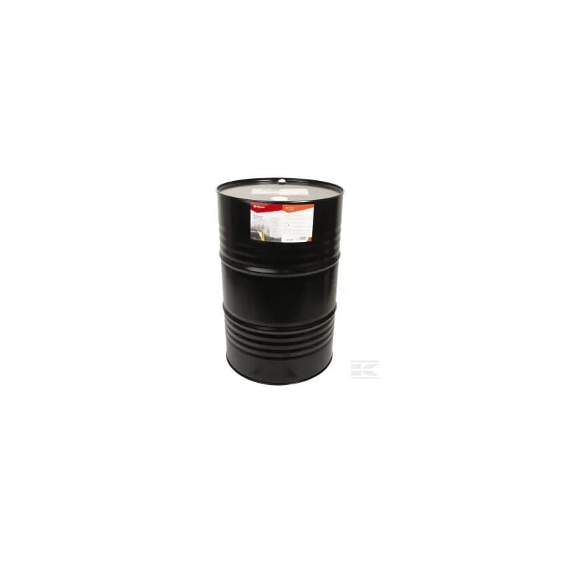 Huile de transmission 80W-90 GL5LS 200L