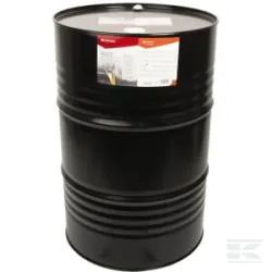 Huile de transmission 80W-90 GL5LS 200L