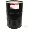 Huile de transmission 80W-90 GL5LS 200L