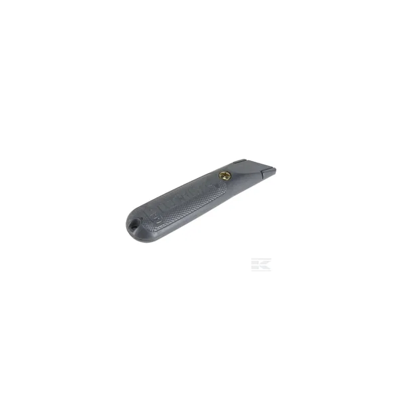 Couteau fixe