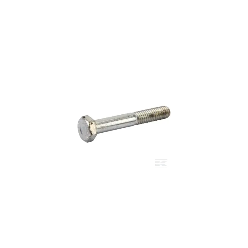 Vis hexagonale din 931