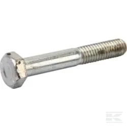Vis hexagonale din 931