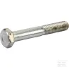 Vis hexagonale din 931