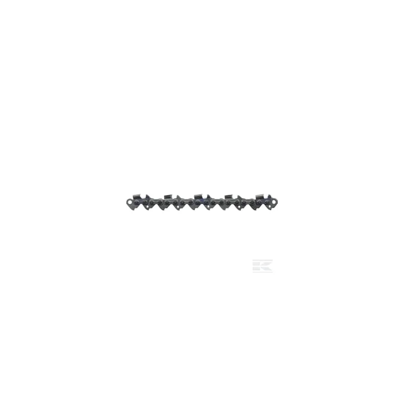 Chaîne de tronçonneuse .325" 1,3mm 1848 DL 100 ft micro-ciseau Controlcut Rouleau Oregon