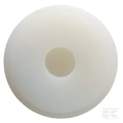 Embout pour mas ss rebond 50mm