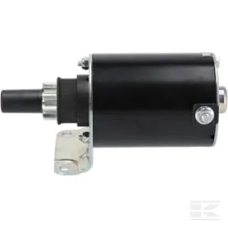 Démarreur électrique