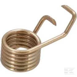 Raccord électrique