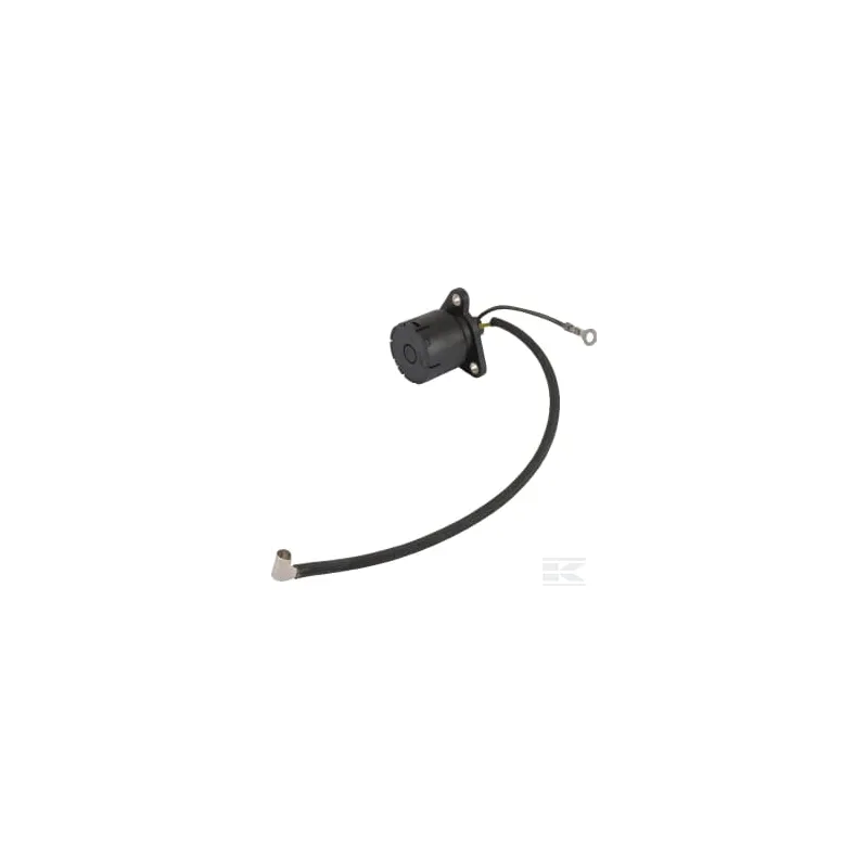 Sensor Huile