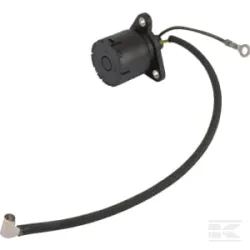 Sensor Huile