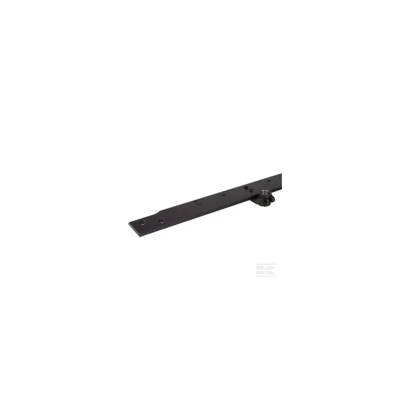 Barre de fixaton 2,25m Busatis