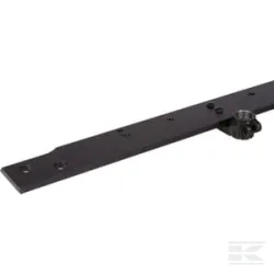 Barre de fixaton 2,25m Busatis