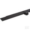 Barre de fixaton 2,25m Busatis