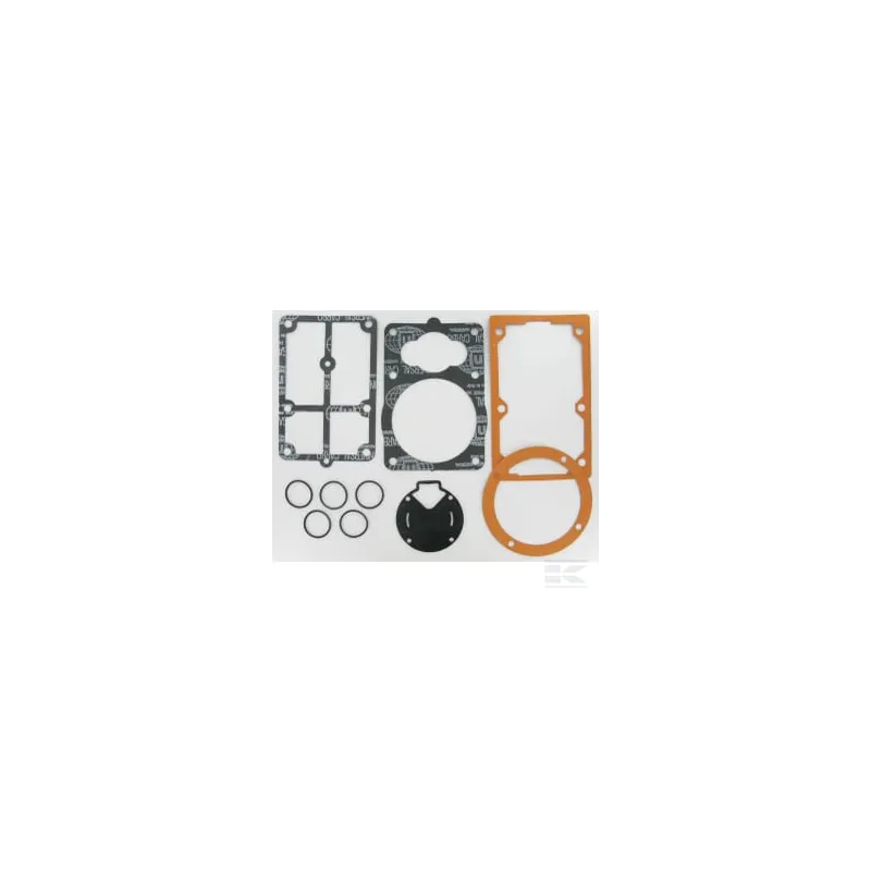 Kit de joints BK-20