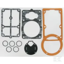 Kit de joints BK-20