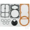 Kit de joints BK-20