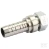 Racc. à sertir DN32-M45x2