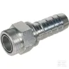 Racc. à sertir DN32-1"11/16 SAE