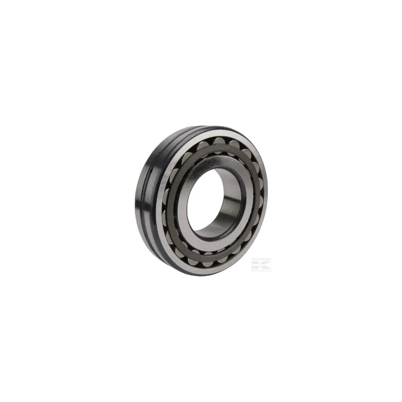 Roulement à rouleaux sphériques 60x130x31mm INA/FAG