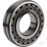 Roulement à rouleaux sphériques 60x130x31mm INA/FAG