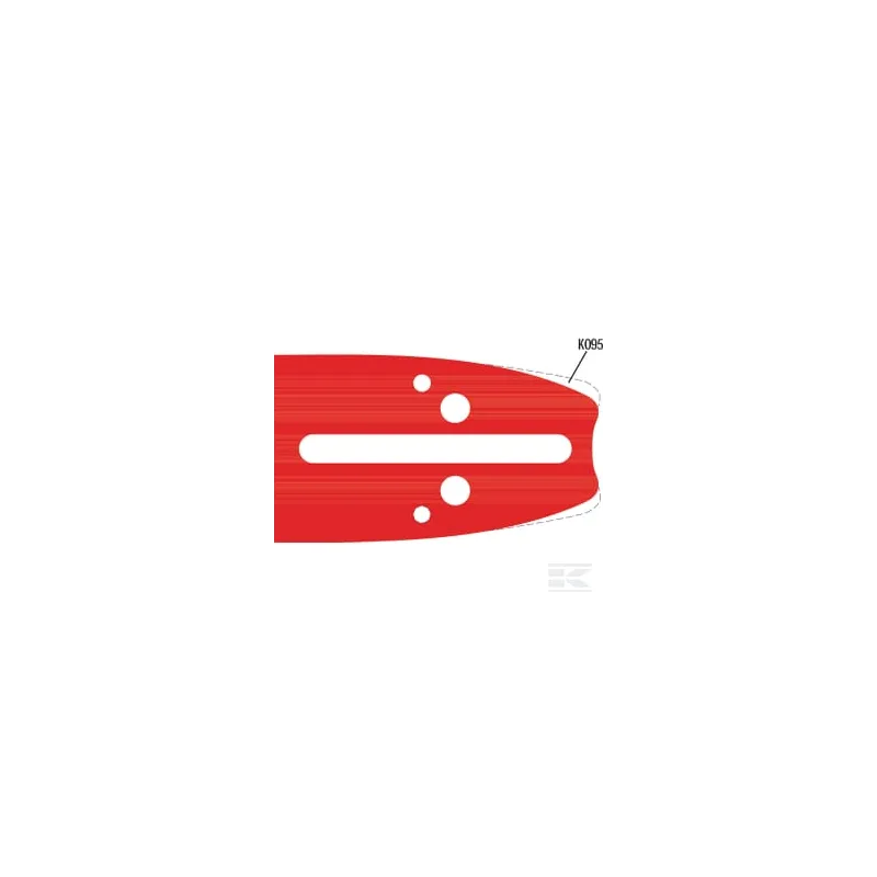 Guide Power Match