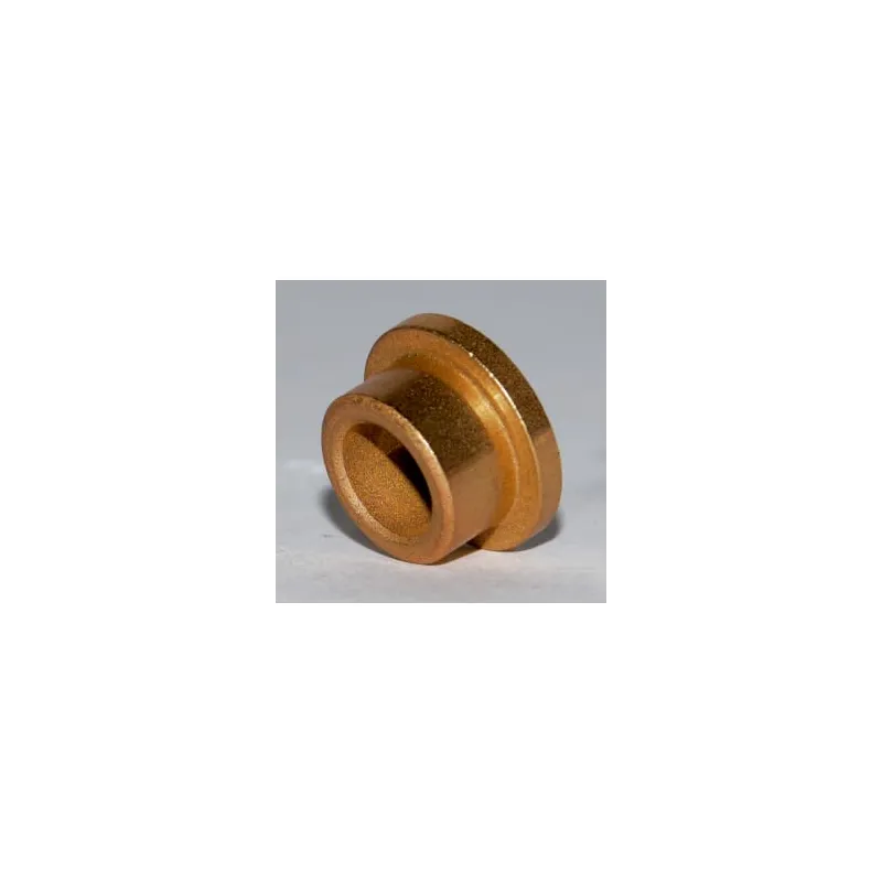 Bague C1015 X 10